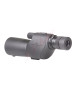 Sightmark Solitude 11-33x50SE Žiūronai